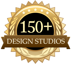 design studio gallery