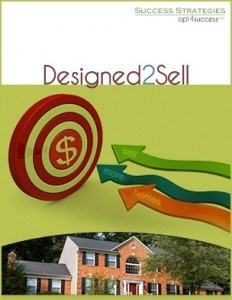 Designed2Sell_web
