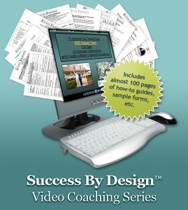 E-Design_VideoCoachingSeriesb