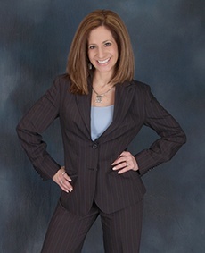Jane Meagher