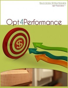 Opt4Performance_web