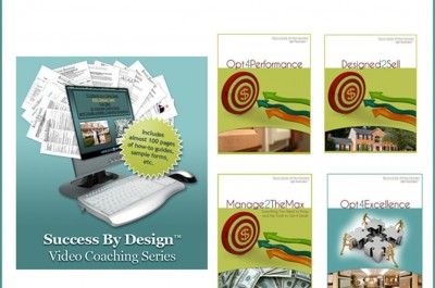 We Do More Than Create Amazing Design Studios