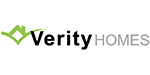 Verity homes
