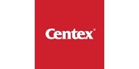 centex