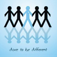 Cautious Optimism: The 2011 Challenge: Triumphing Over the Delicate Balance Between “Cautious” and “Optimism”