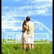 Part 2 of 3: Builder-Centric vs. Buyer-Centric: Which Reflects YOUR Business Philosophy…and Would Your Buyers Agree?