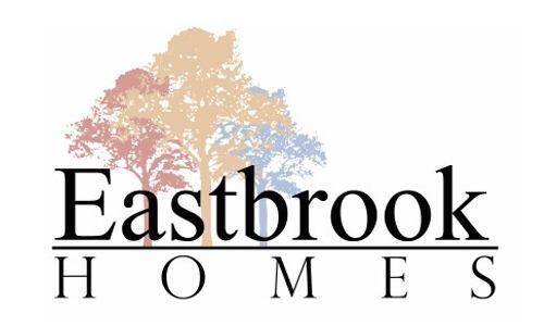eastbrook