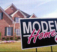 Do Your Models Support or Sabotage Your Commitment to Personalization?