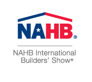 nahb