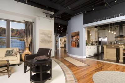 Inspire Your Buyers To Be Creative
