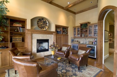 Interactive Kitchen Design Center on Gold Award Winner For Best Design Center In The Country