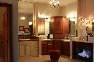 Our Design Studios Don’t Just “Look Pretty”…