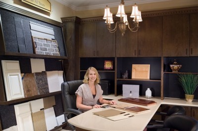 Multi-Functional Workstations