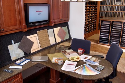 We Design CUSTOM Solutions for Each Client