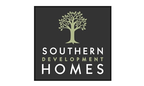 southern development