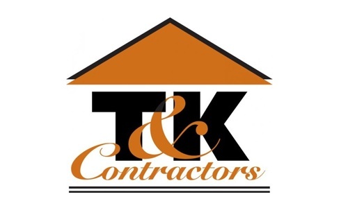 t & k contractors