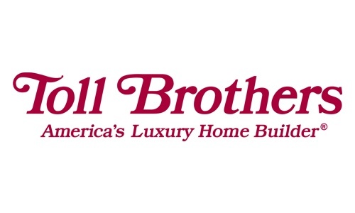 toll brothers