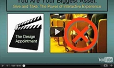 videoscreenshot